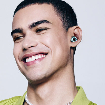 DialDown 3-Mode Adjustable Noise Reduction Earplugs