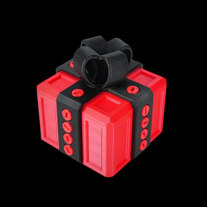 The X-Mas Prank Box (70% OFF Today!)