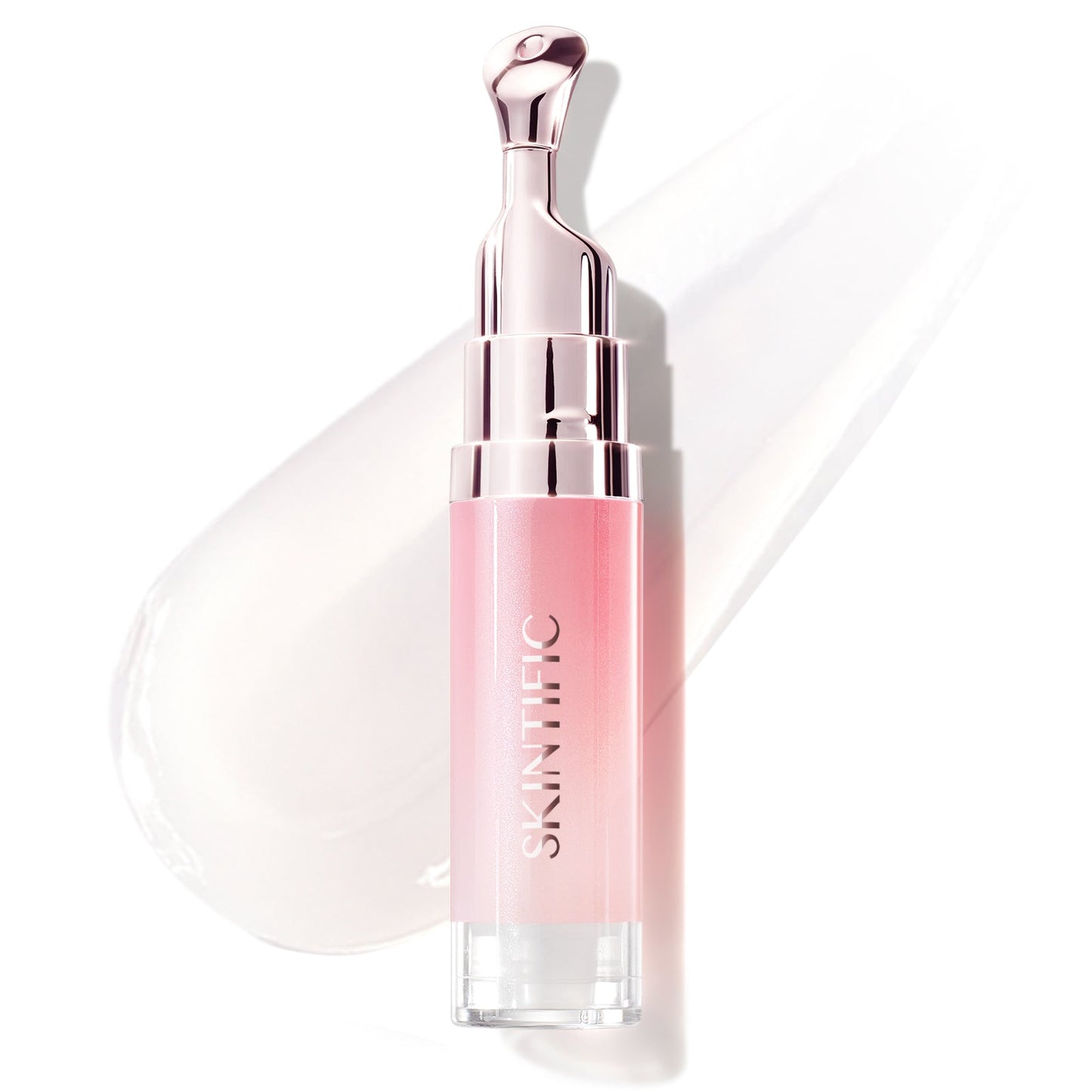 The (VIRAL) Peptide Balm