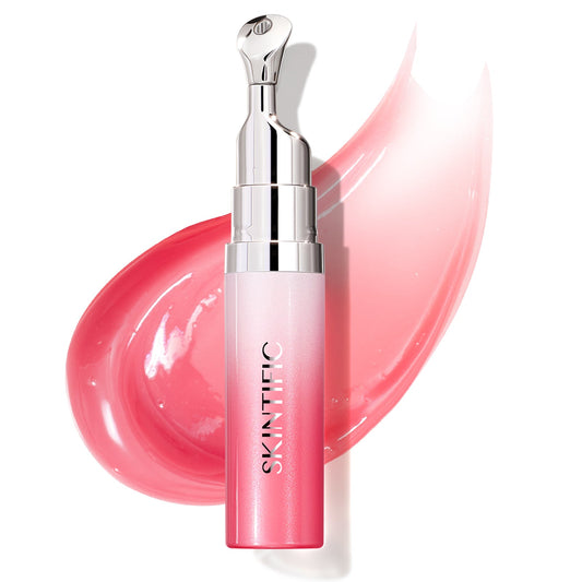 The (VIRAL) Peptide Balm