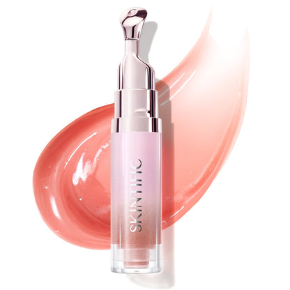 The (VIRAL) Peptide Balm