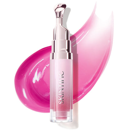 The (VIRAL) Peptide Balm