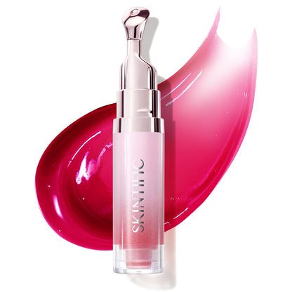 The (VIRAL) Peptide Balm