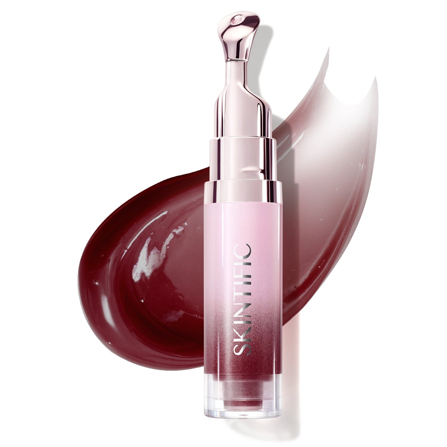 The (VIRAL) Peptide Balm