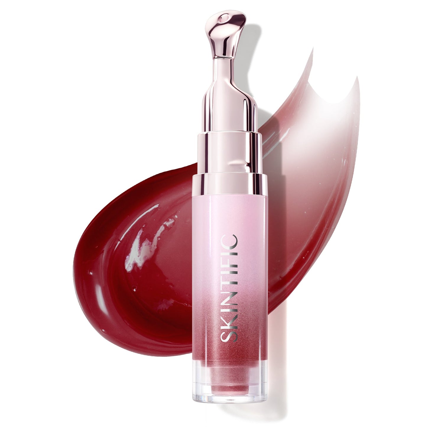 The (VIRAL) Peptide Balm