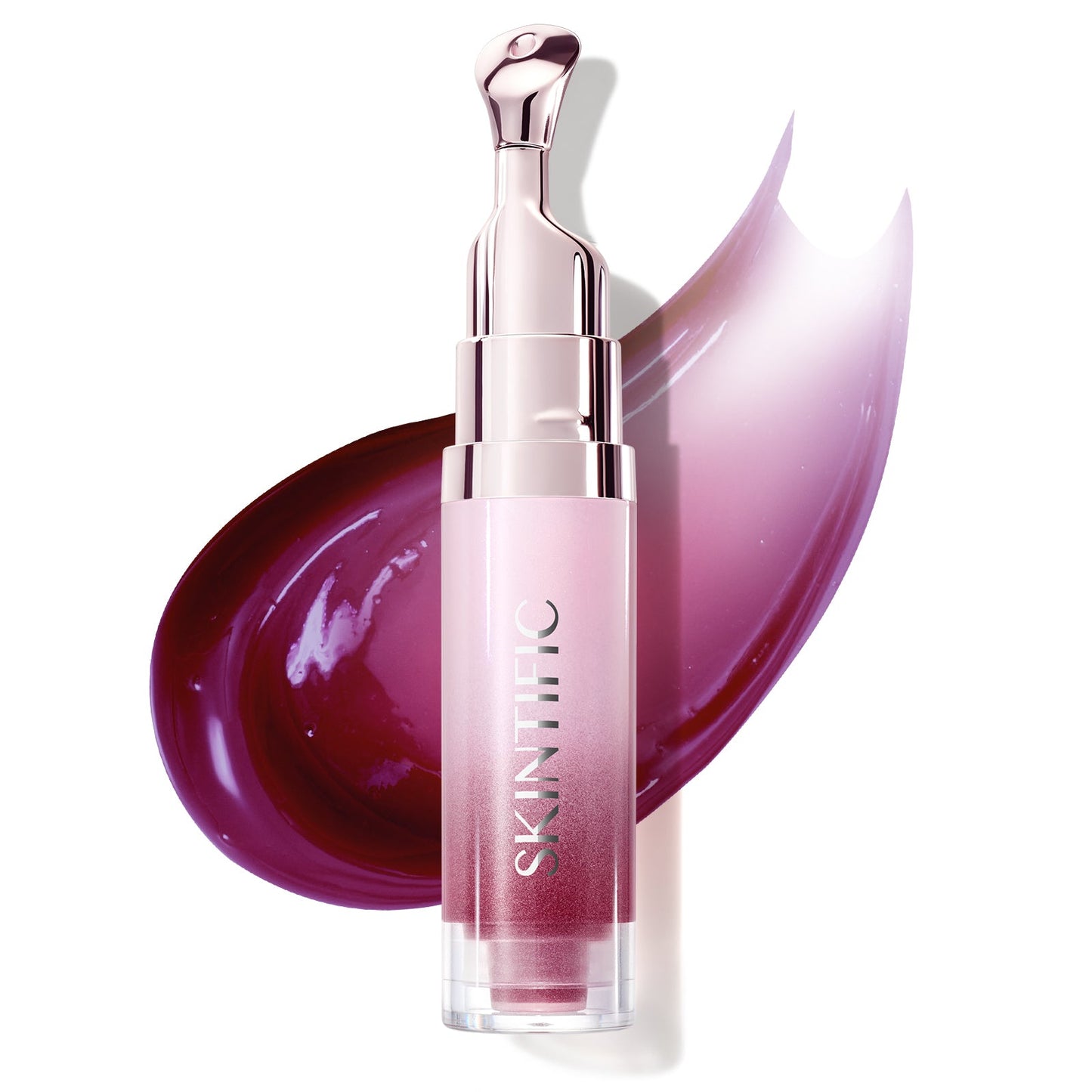 The (VIRAL) Peptide Balm