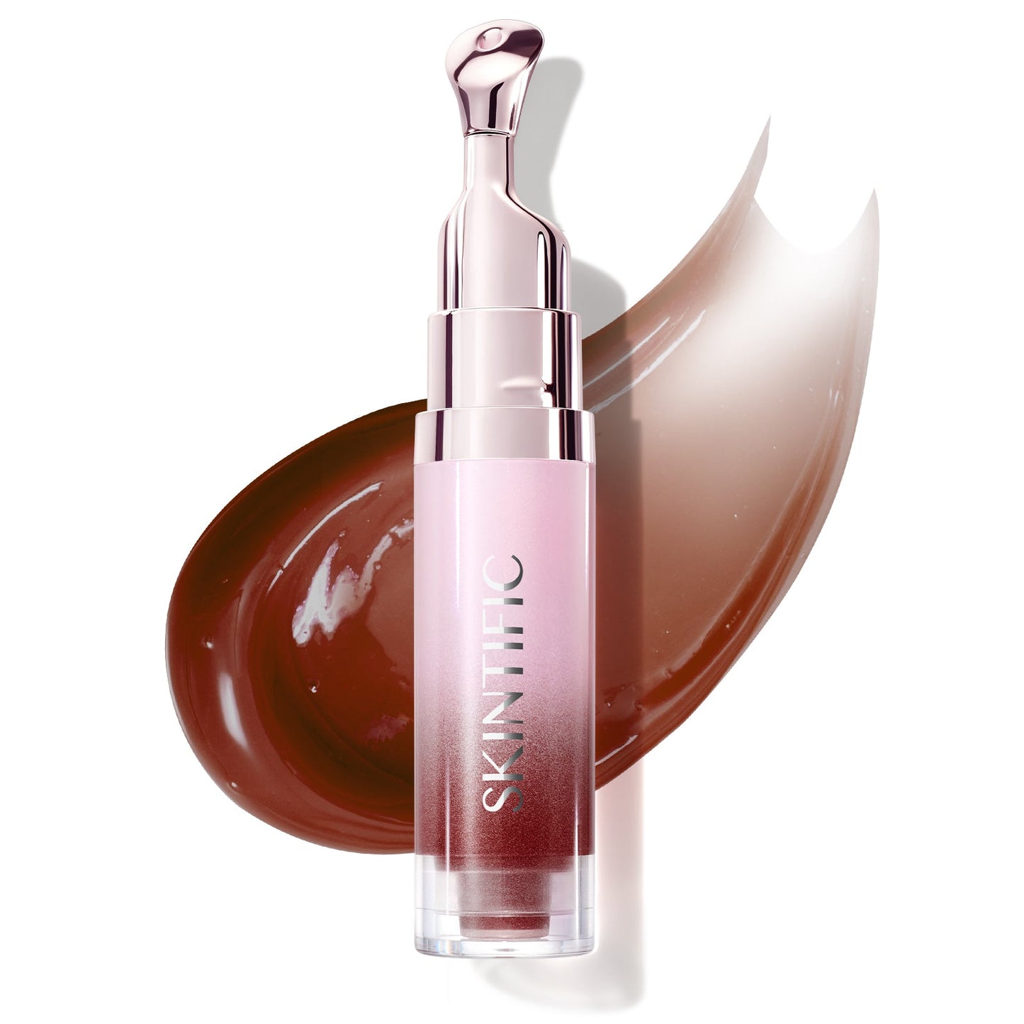 The (VIRAL) Peptide Balm