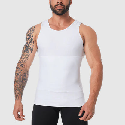 MALESHAPE™ TANK 2.0