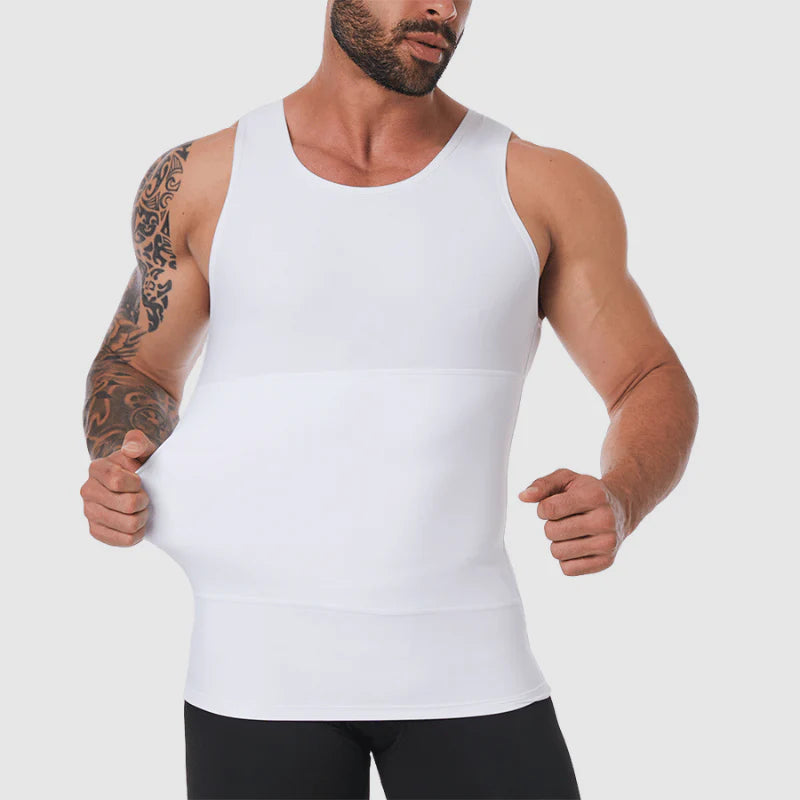 MALESHAPE™ TANK 2.0