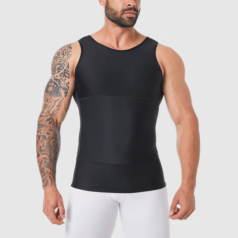 MALESHAPE™ TANK 2.0