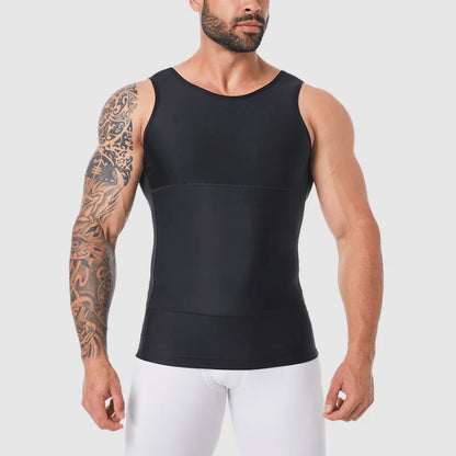 MALESHAPE™ TANK 2.0