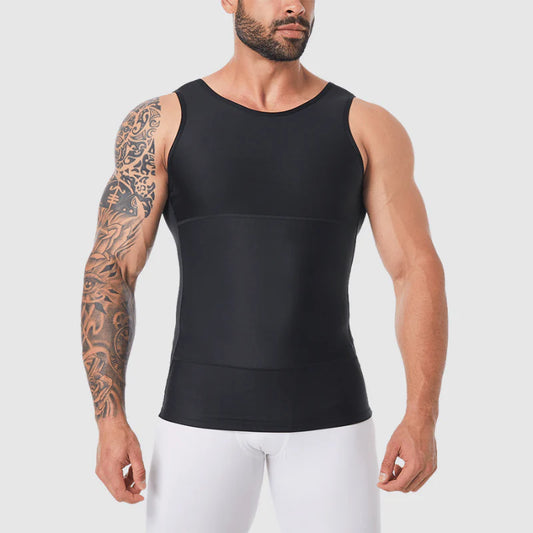MALESHAPE™ TANK 2.0