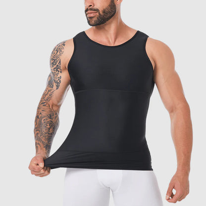 MALESHAPE™ TANK 2.0
