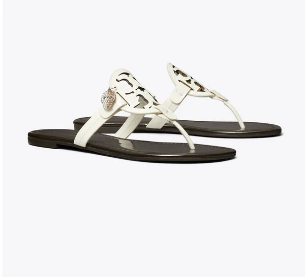 TB Sandal