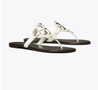 TB Sandal