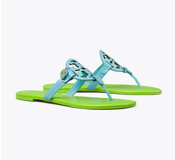 TB Sandal