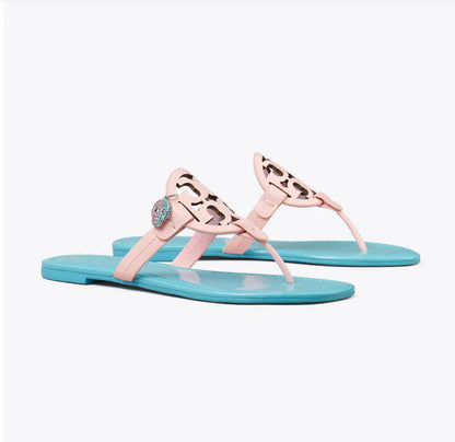 TB Sandal