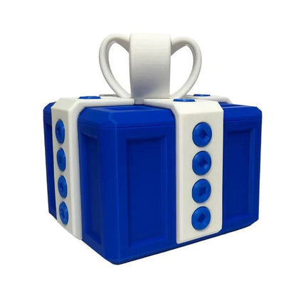 The X-Mas Prank Box (70% OFF Today!)