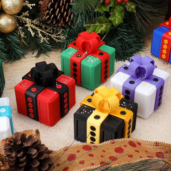 The X-Mas Prank Box (70% OFF Today!)