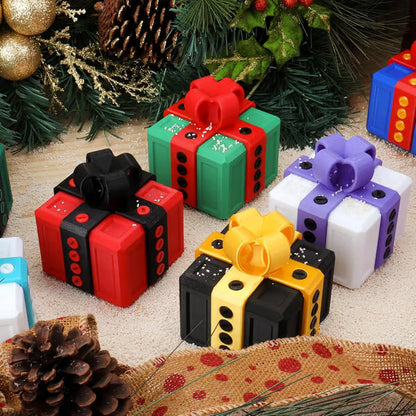 The X-Mas Prank Box (70% OFF Today!)