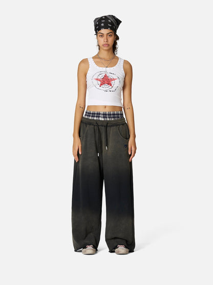 TwinWaist™ Relaxed Sweatpants