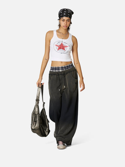 TwinWaist™ Relaxed Sweatpants