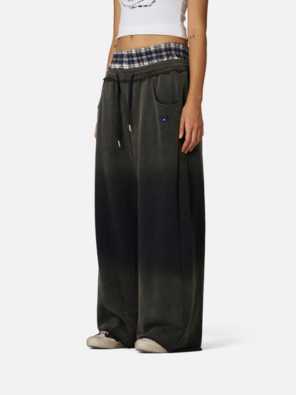 TwinWaist™ Relaxed Sweatpants