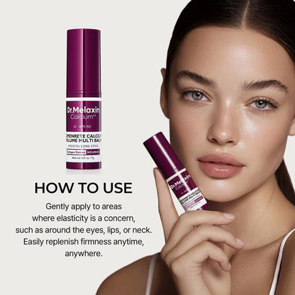 Dr. Melaxin Calcium Balm