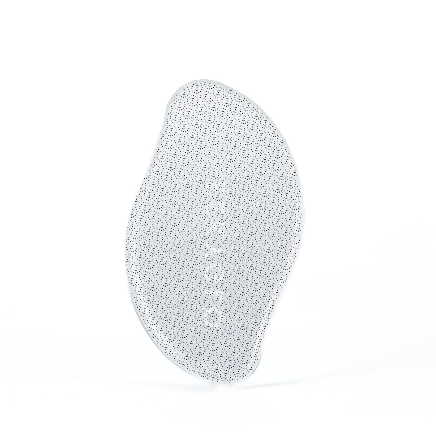 The (VIRAL) Cheeky Foot File