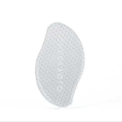 The (VIRAL) Cheeky Foot File