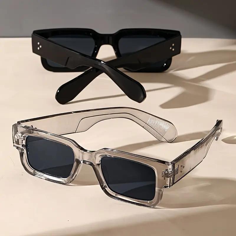 The Viral Sunglasses