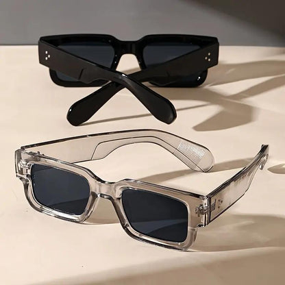 The Viral Sunglasses