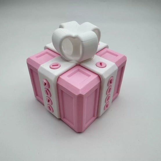 The X-Mas Prank Box (70% OFF Today!)