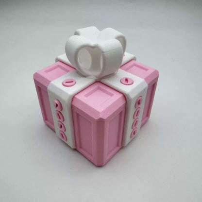 The X-Mas Prank Box (70% OFF Today!)