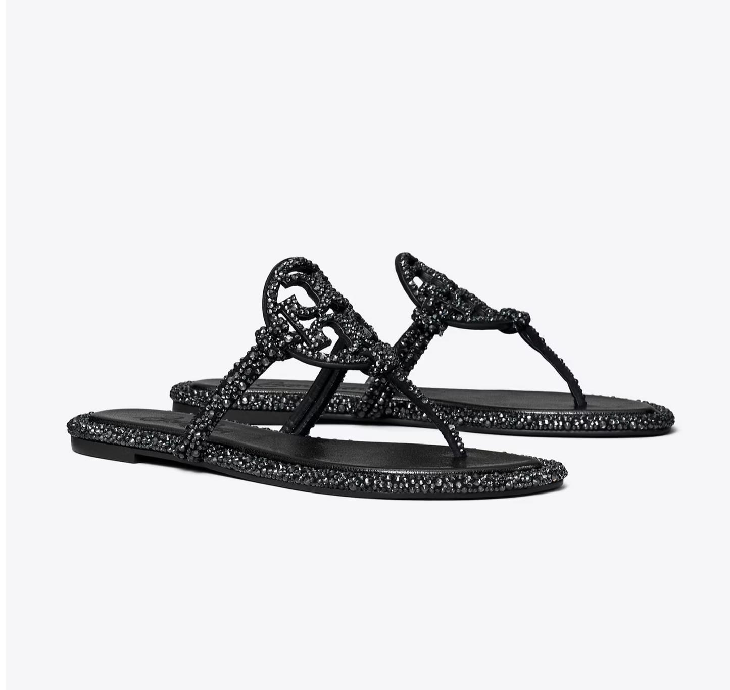 TB Sandal