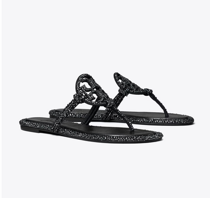 TB Sandal