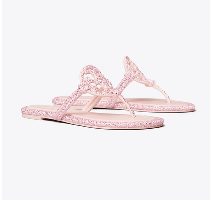 TB Sandal