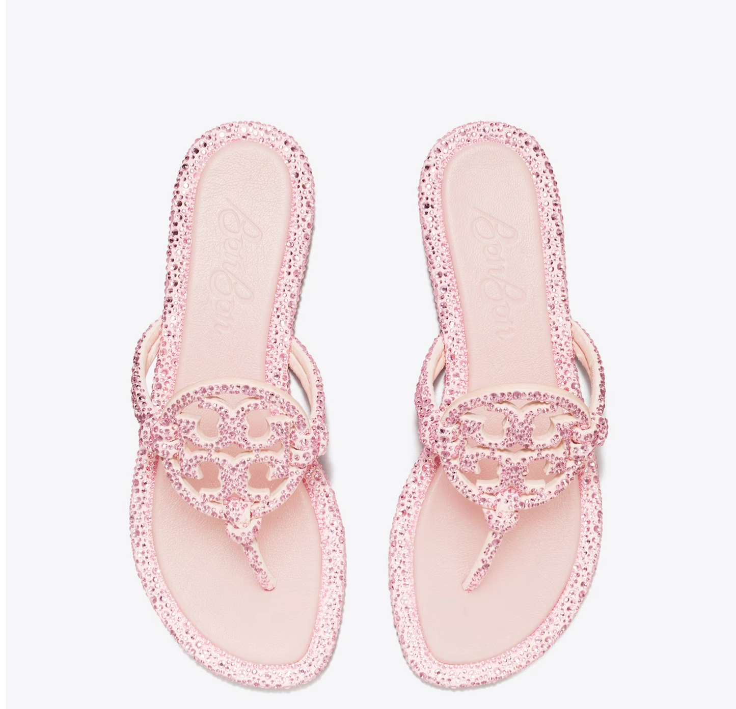 TB Sandal