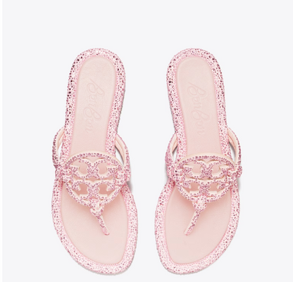TB Sandal