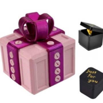 The X-Mas Prank Box (70% OFF Today!)