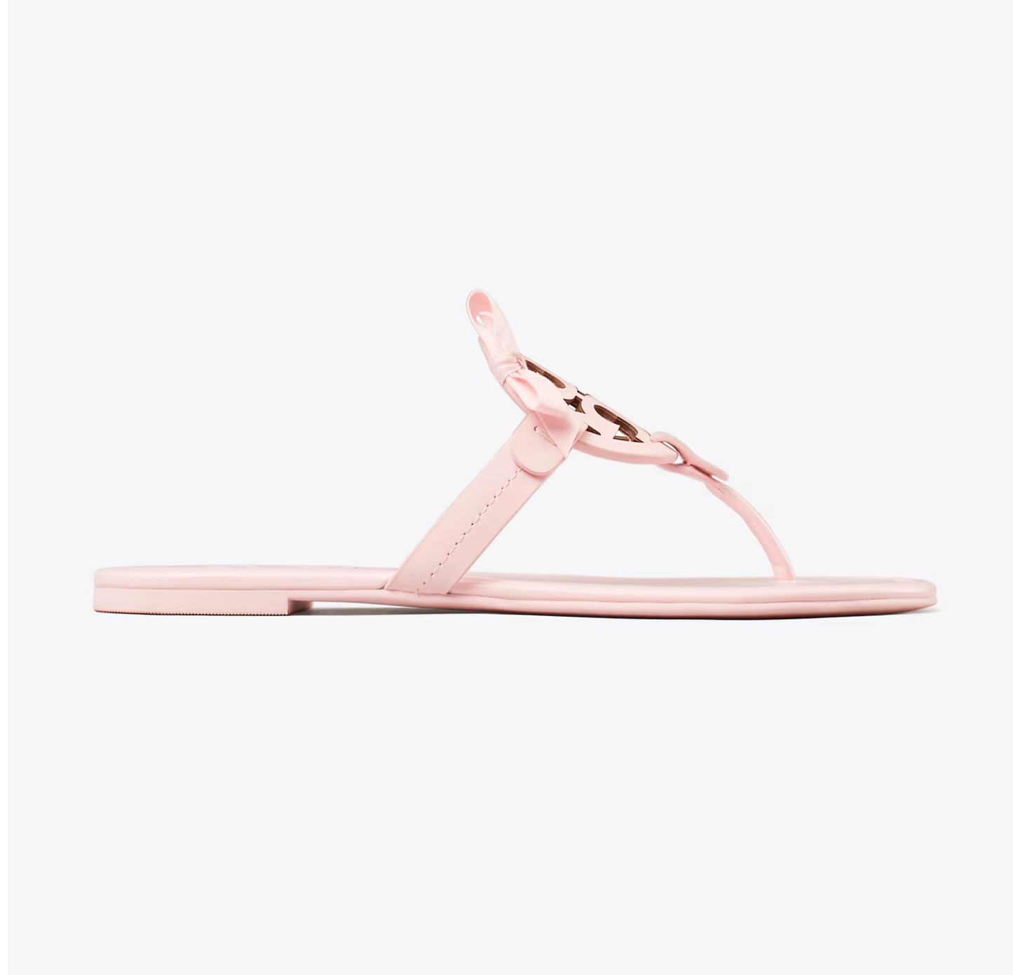TB Sandal