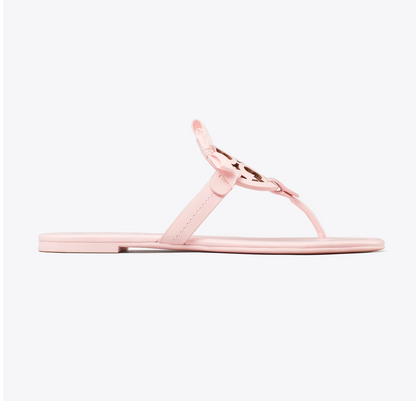 TB Sandal