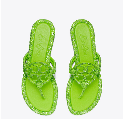TB Sandal