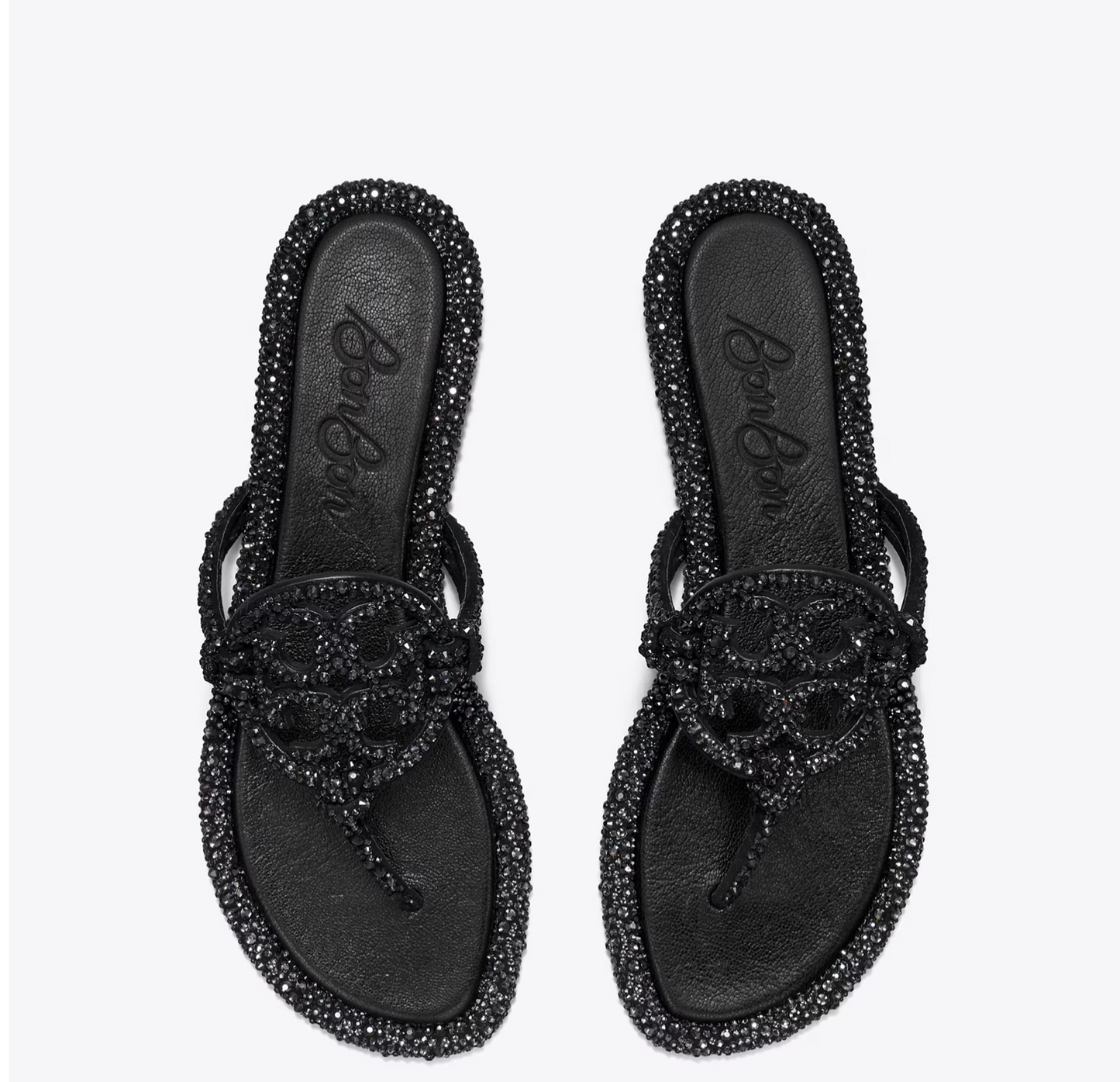 TB Sandal