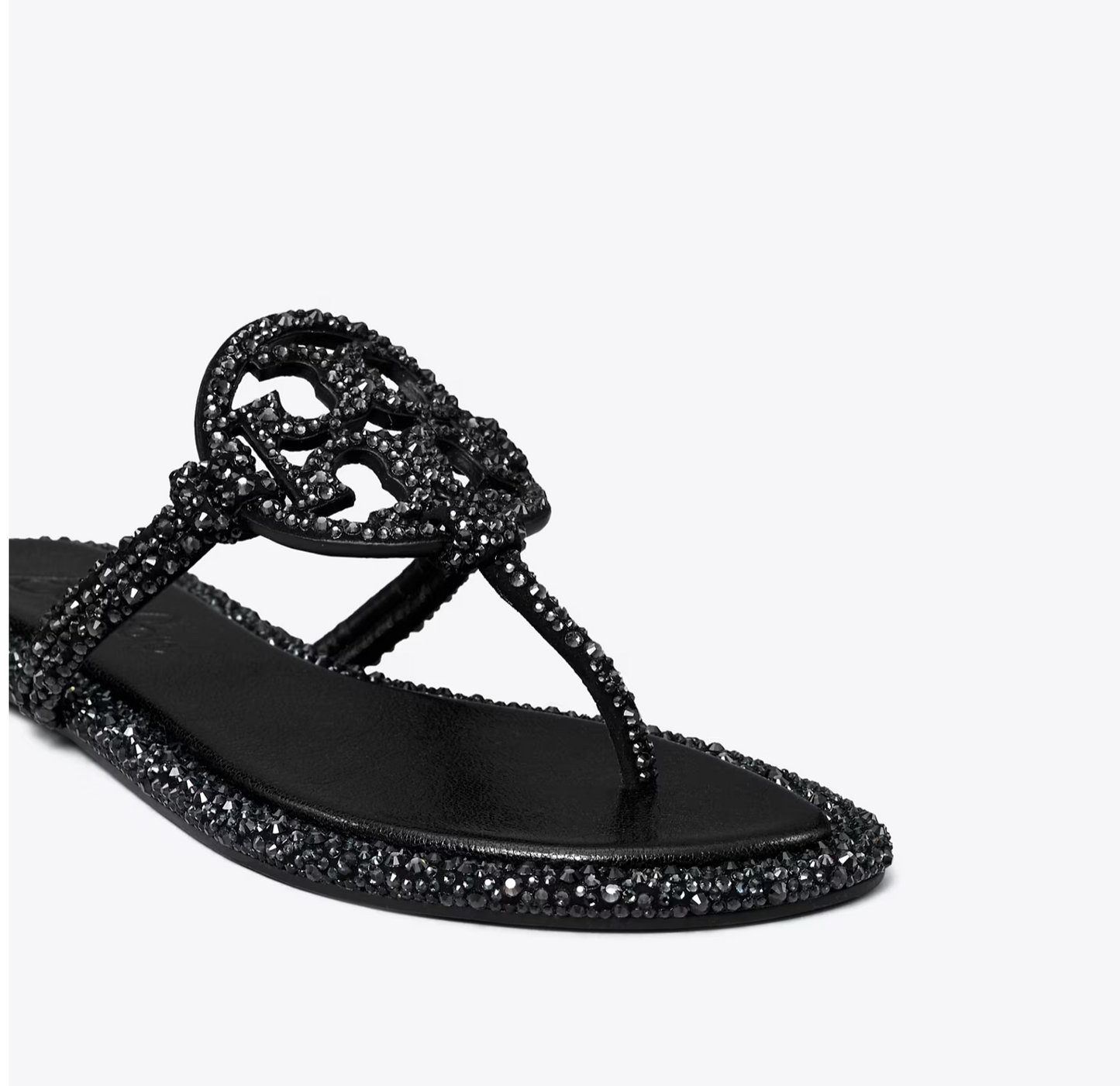 TB Sandal