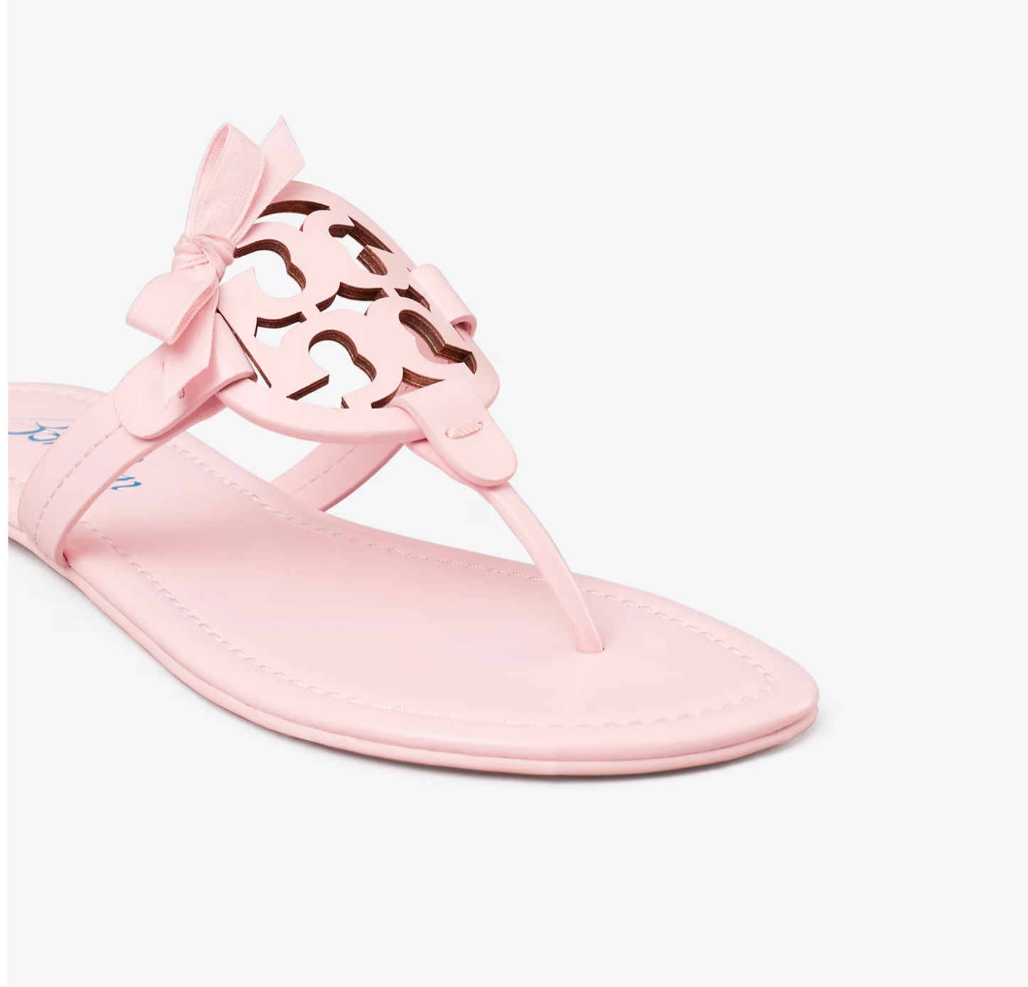 TB Sandal