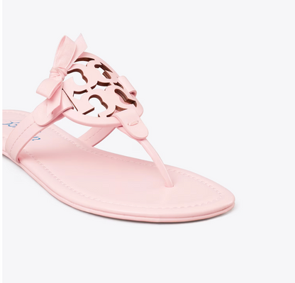 TB Sandal