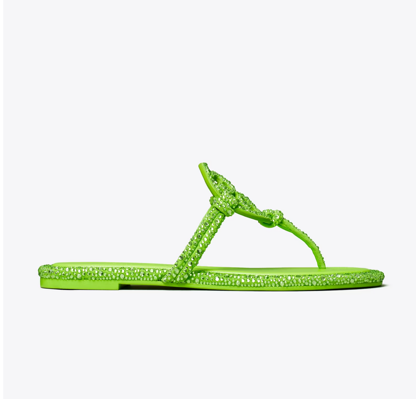 TB Sandal