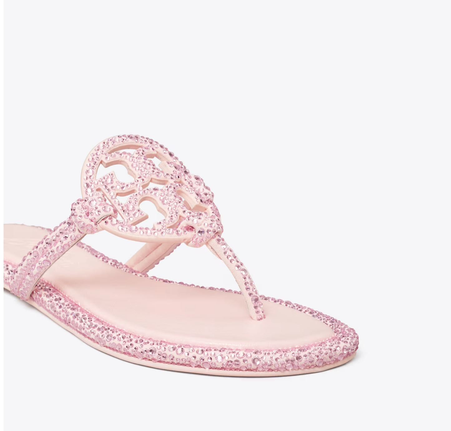 TB Sandal