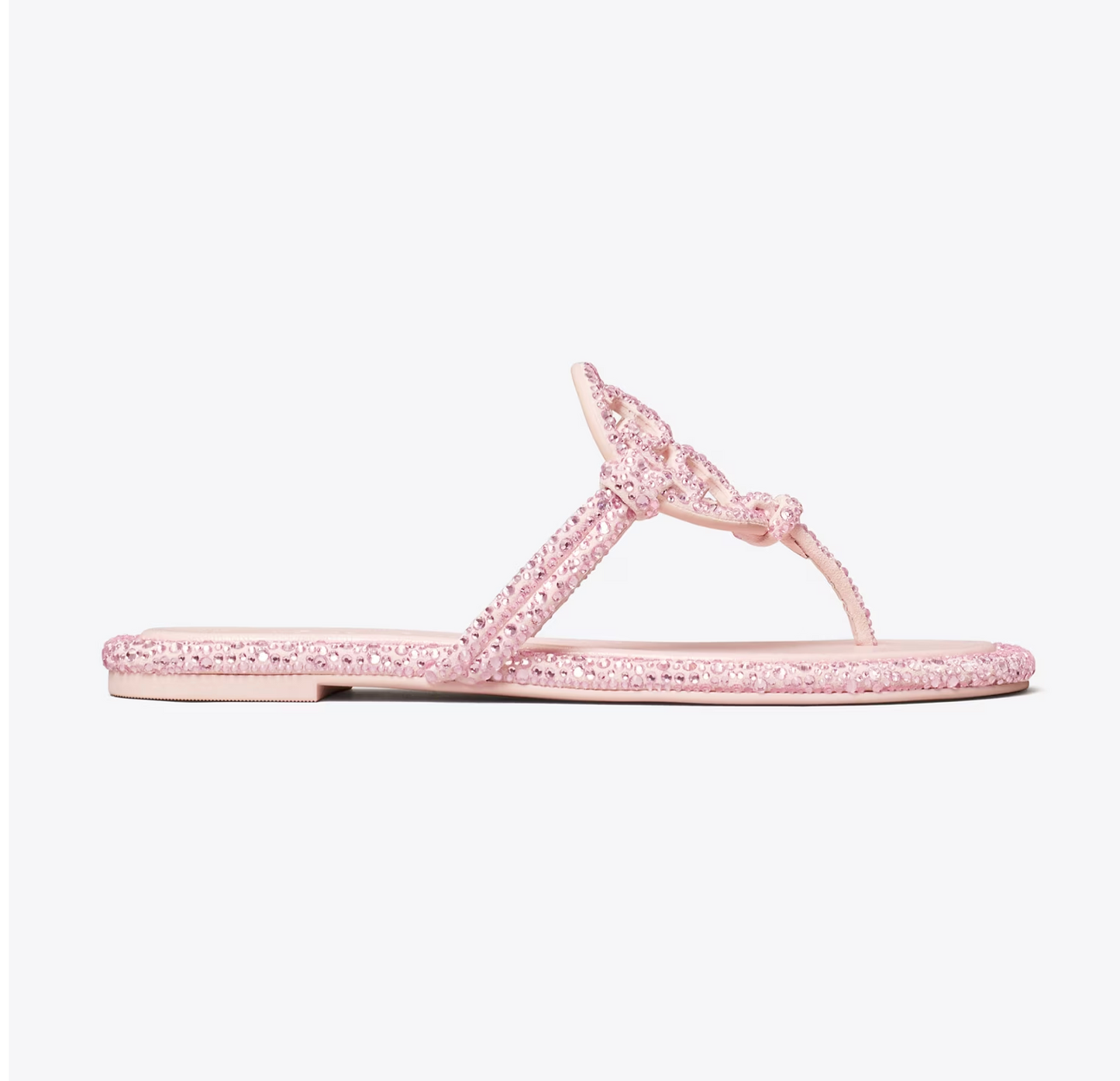 TB Sandal